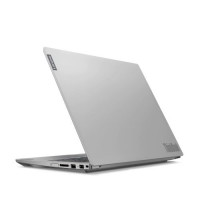 Slika Lenovo ThinkBook 20SM0030RM