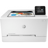 Slika proizvoda HP Color LaserJet Pro M255dw 7KW64A