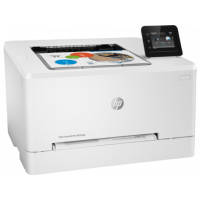 Slika HP Color LaserJet Pro M255dw 7KW64A
