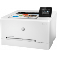 Slika HP Color LaserJet Pro M255dw 7KW64A