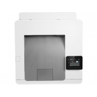 Slika HP Color LaserJet Pro M255dw 7KW64A