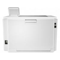 Slika HP Color LaserJet Pro M255dw 7KW64A