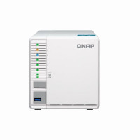 Slika QNAP NAS TS-351-4G