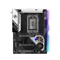 Slika ASRock TRX40 Taichi