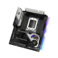 Slika ASRock TRX40 Taichi