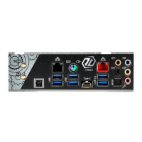 Slika ASRock TRX40 Taichi