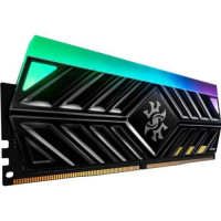 Slika 8GB DDR4 3000MHz A-DATA AX4U300038G16-SB41