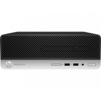 Slika HP ProDesk 400 G6 7EL93EA