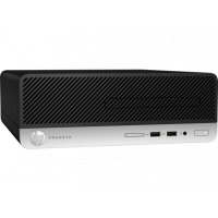 Slika HP ProDesk 400 G6 7EL93EA