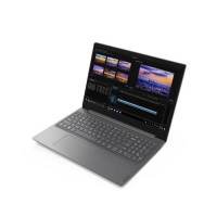 Slika Lenovo V15-IKB 81YD0015YA