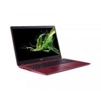 Slika Acer Aspire A315 NOT15464