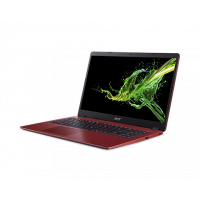 Slika Acer Aspire A315 NOT15464