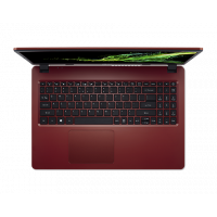 Slika Acer Aspire A315 NOT15464