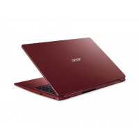 Slika Acer Aspire A315 NOT15464