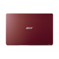 Slika Acer Aspire A315 NOT15464