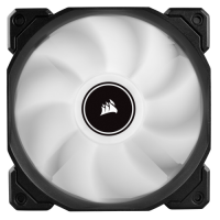 Slika 140x140 Corsair AF140 1 Fan CO-9050085-WW