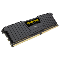 Slika 16GB DDR4 3600MHz Corsair CMK16GX4M2K3600C19