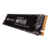 Slika 240 GB Corsair CSSD-F240GBMP510