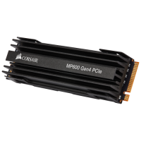 Slika 500 GB Corsair CSSD-F500GBMP600