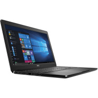 Slika Dell Latitude 15 (3500) NOT15358