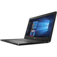 Slika Dell Latitude 15 (3500) NOT15358