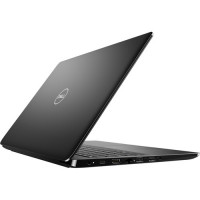 Slika Dell Latitude 15 (3500) NOT15358