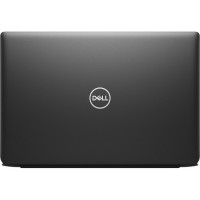 Slika Dell Latitude 15 (3500) NOT15358