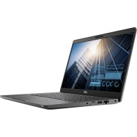 Slika Dell Latitude 13 (5300) NOT15326