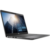 Slika Dell Latitude 13 (5300) NOT15326