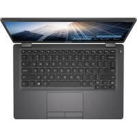 Slika Dell Latitude 13 (5300) NOT15326