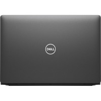 Slika Dell Latitude 13 (5300) NOT15326