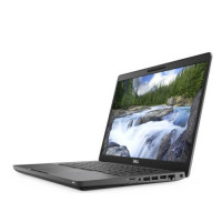 Slika Dell Latitude 14 (5400) NOT15576