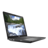 Slika Dell Latitude 14 (5400) NOT15576