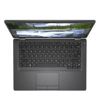 Slika Dell Latitude 14 (5400) NOT15576