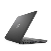 Slika Dell Latitude 14 (5400) NOT15576