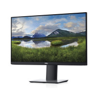 Slika Dell P2421D