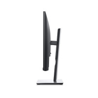 Slika Dell P2421D