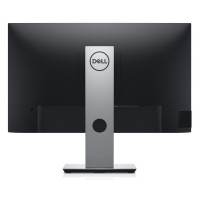 Slika Dell P2421D