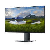 Slika Dell U2421HE