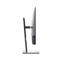 Slika Dell U2421HE