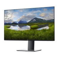 Slika Dell U2721DE