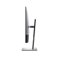 Slika Dell U2721DE
