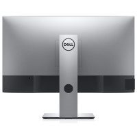 Slika Dell U2721DE