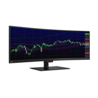 Slika Lenovo P44w-10 61D9RAT1EU