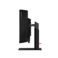 Slika Lenovo P44w-10 61D9RAT1EU