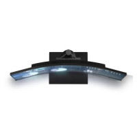 Slika Lenovo P44w-10 61D9RAT1EU