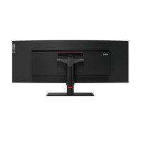 Slika Lenovo P44w-10 61D9RAT1EU