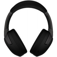 Slika Asus ROG Strix GO 2.4