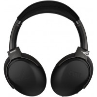 Slika Asus ROG Strix GO 2.4