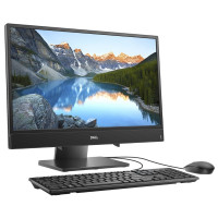 Slika Dell Inspiron 22 (3280) DES08035